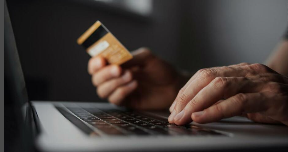 联邦调查局公布网络犯罪新数据2022年全美受害总额超过100亿美元