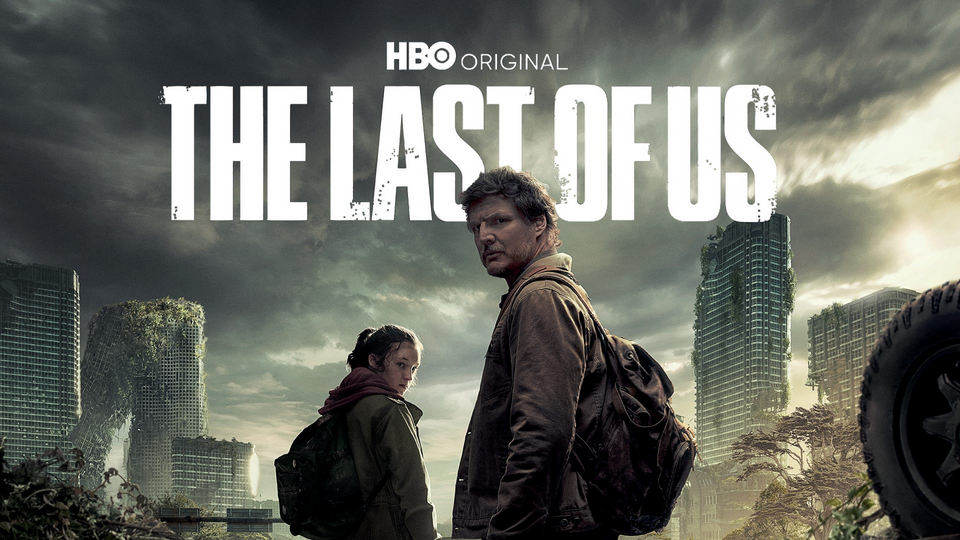 《最后的生还者》赛季最后一集的观众人数创下了820万人的记录