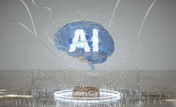 OpenAI宣布GPT-4在试验中达到人类的90%以上