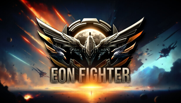 阿根廷游戏制片人:我开始理解什么是“精神阿根廷人”