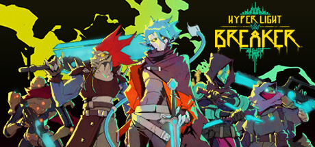 《终极闪光：破坏者》抢测版今秋在线3D化更爽