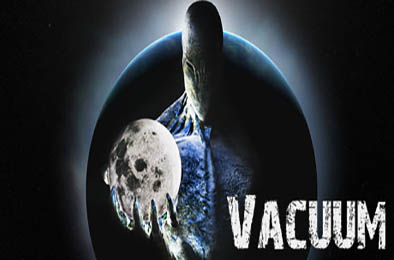 真空 / Vacuum v1.0.0