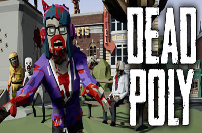 死亡波利 / DeadPoly v0.0.7B.5