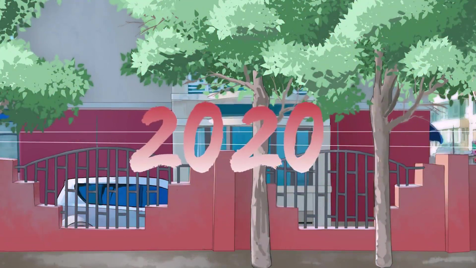 《东北之夏》DLC预览版预计将于4月上线