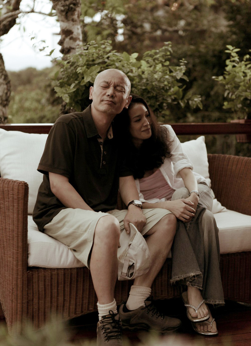 冯小刚：《非诚勿扰3》七月开拍，葛优、舒淇、范伟等人回归