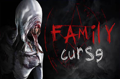 家庭诅咒 / Family curse