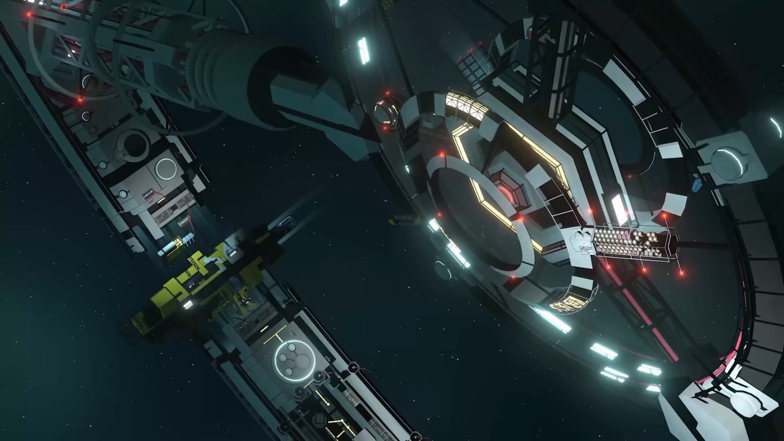 《卧底公民》登录PS4/5Steam并获得特别好评