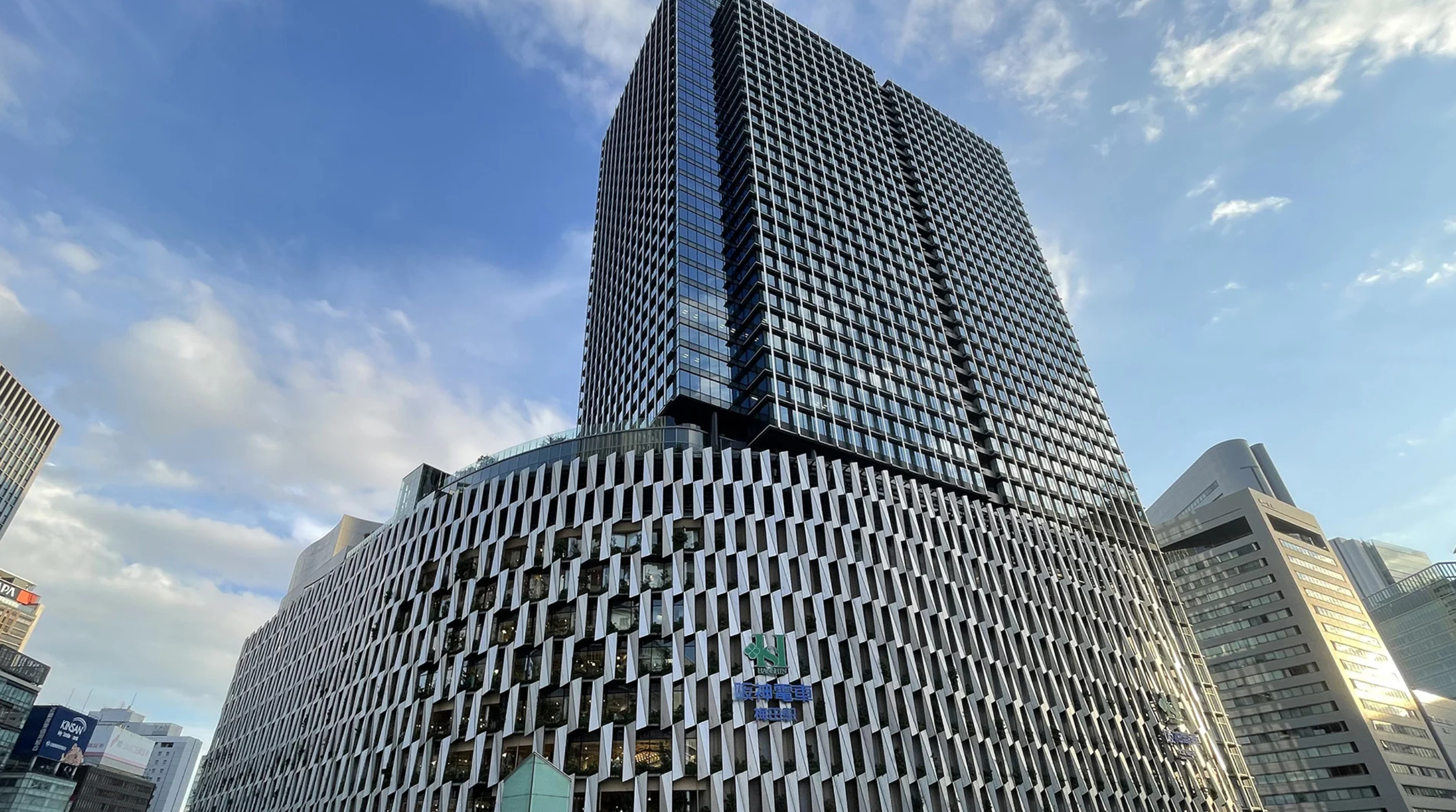 科乐美在大阪成立新工作室，促进未来50年的可持续发展