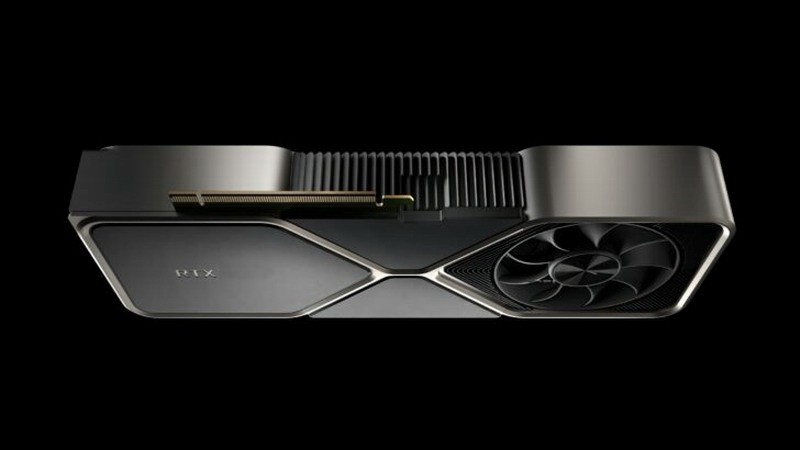 NV对RTX4070定价充满信心：3060功耗输出3080性能