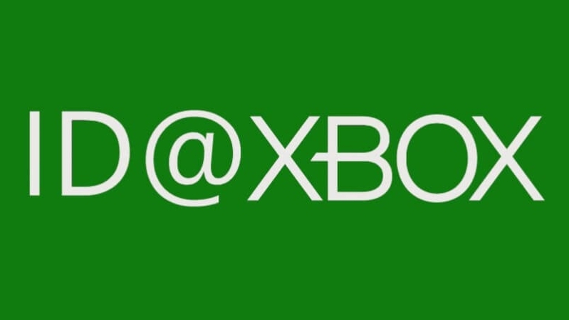 ID@Xbox游戏展将于明天下午2点举行，重点是独立游戏