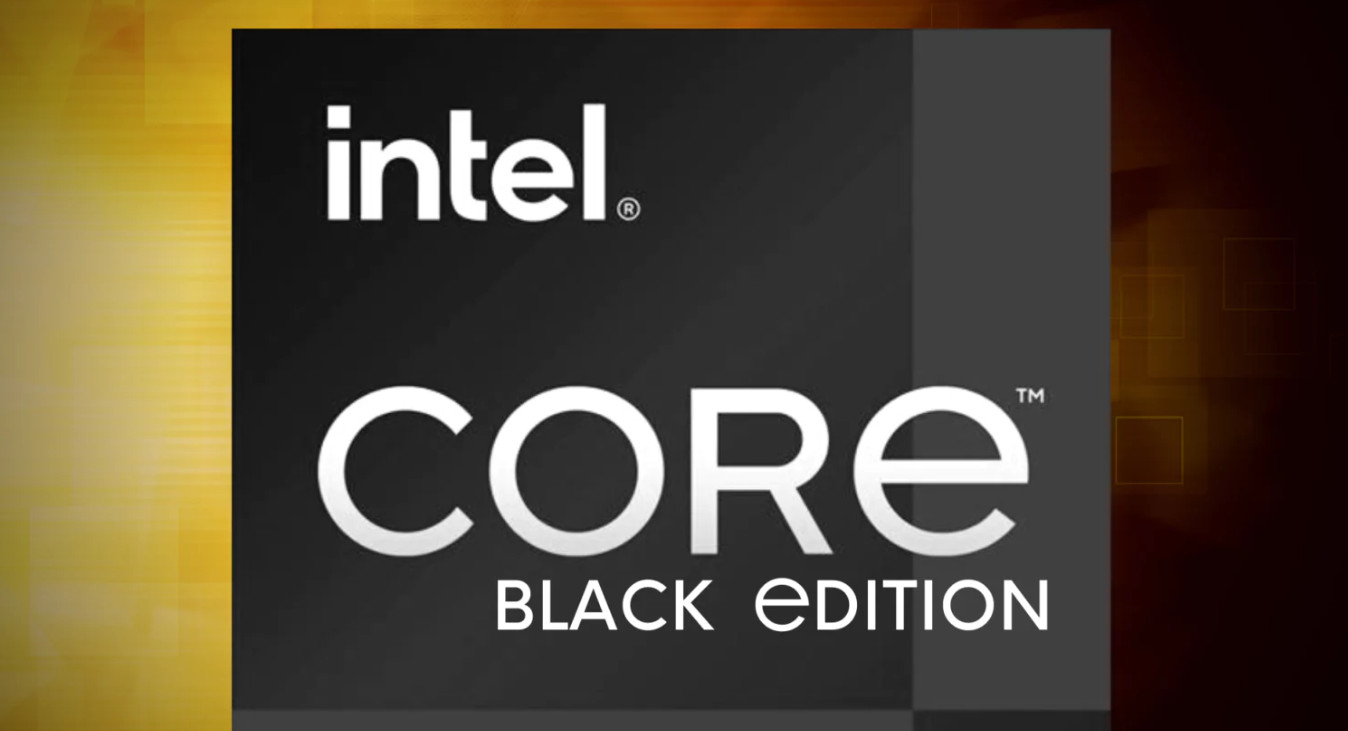 I5-13490F黑色版降至1369元，比i5-13400F便宜
