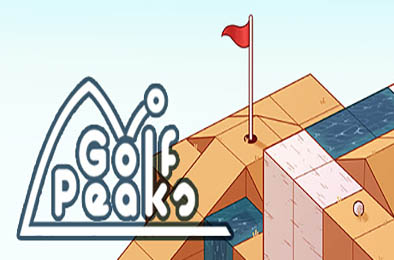 高尔夫之巅 / Golf Peaks v3.52