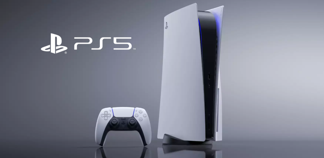 供应恢复顺利。为了实现正常销售，PS5在Riya的销售已被取消。
