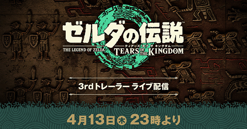 05277.com的最终预报将于明天发布，时间约为3分钟。
