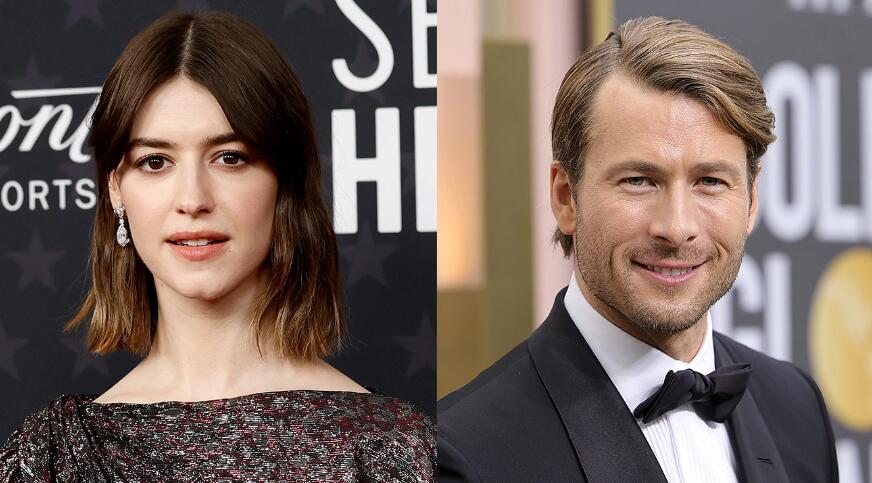 《壮志凌云2》演员加盟《龙卷风》续集
