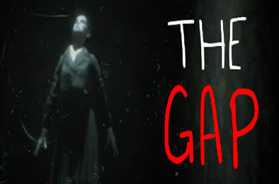 差距 / The Gap v1.0.3