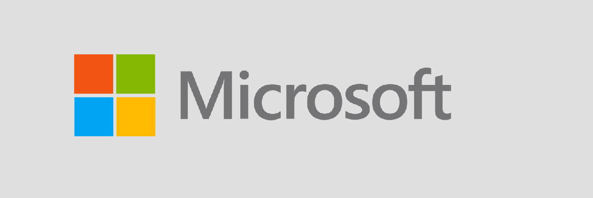 微软在开发定制AI芯片代码雅典娜方面拥有更多的成本优势。
