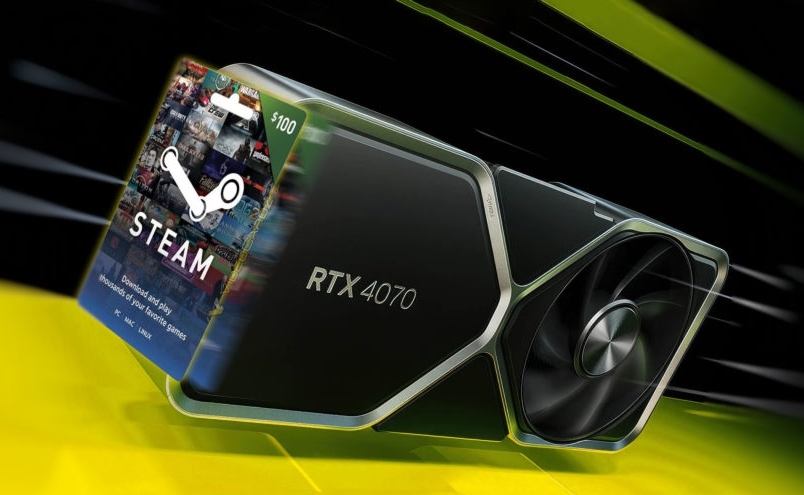 RTX40全系列掉下NVIDIA喊话：比30系列好多了，别急着走。
