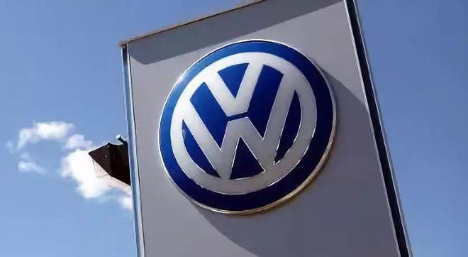 加拿大和大众将投资逾200亿加元建设电池超级工厂
