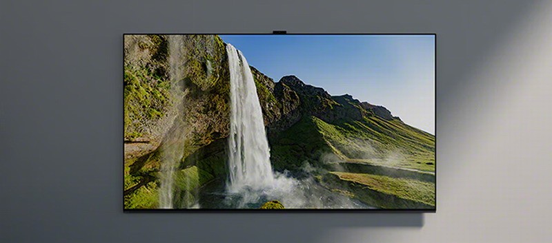 便宜一万元！小米电视86英寸迷你LED无限接近索尼旗舰产品
