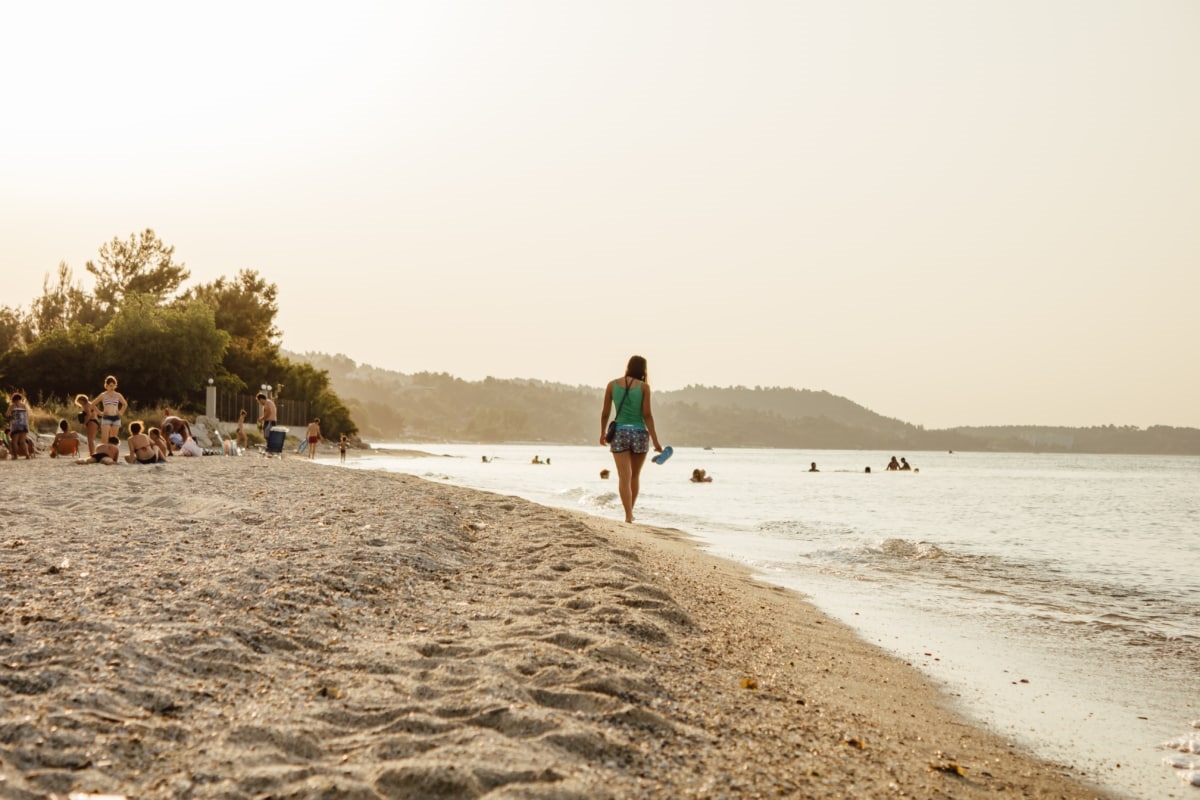 五一返程高峰将至：高峰拥堵预计比发车高1.6倍
