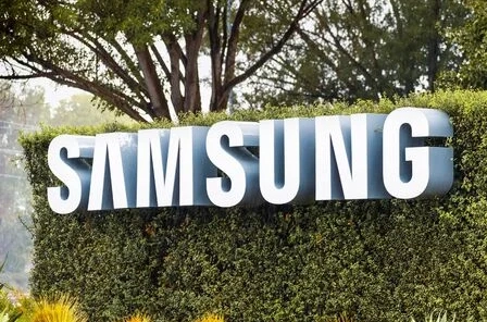 三星员工不满加薪幅度偏低扬言发动历史性罢工
