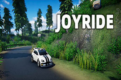 兜风 / Joyride : Lowpoly World v1.0.6