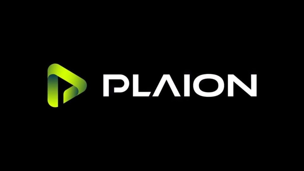 深银和其他三个发行品牌将被并入PLAION。
