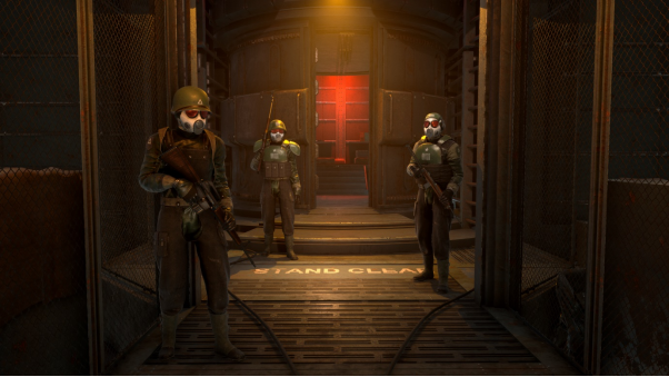 《星际海盗》迄今最大的内容更新、“联盟”、新内容和修复
