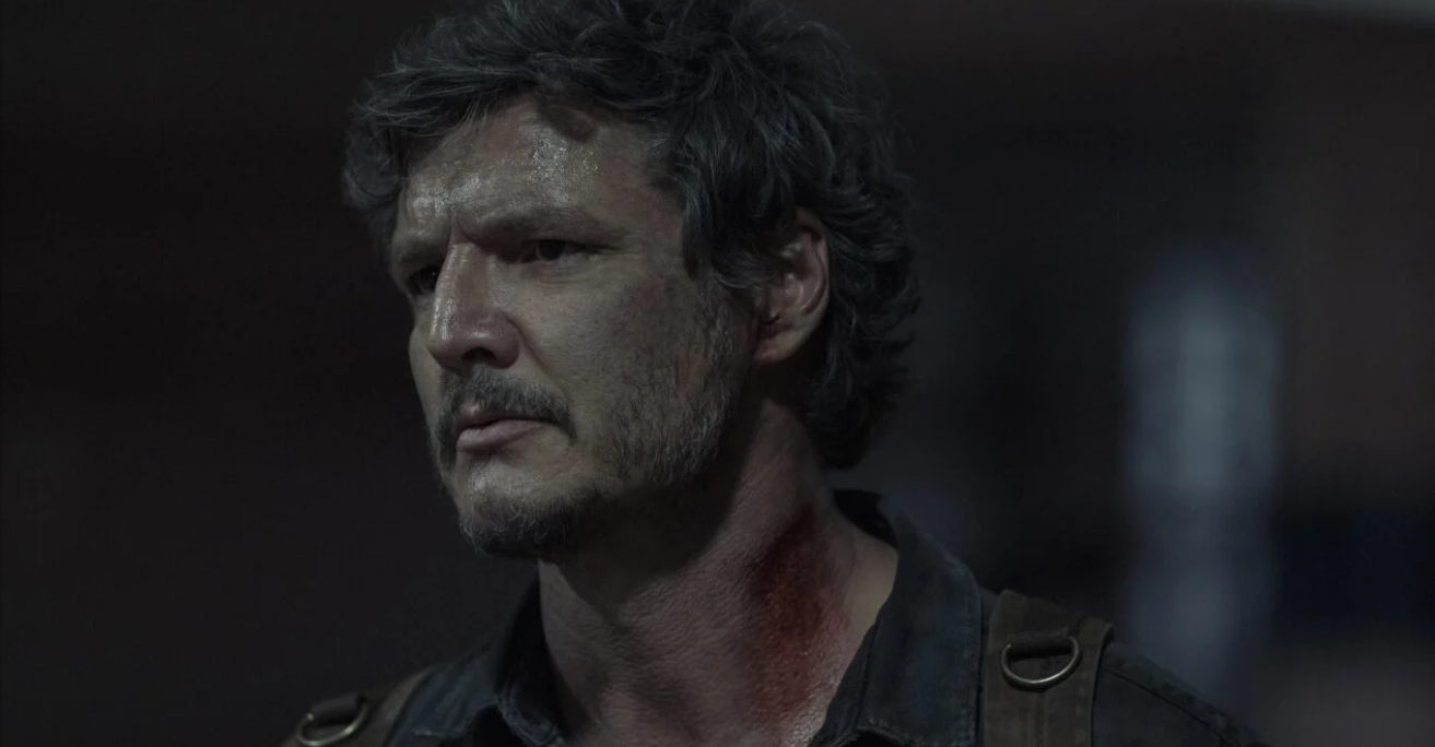 这部《最后的生还者》电视剧是HBO历史上播放量最大的节目之一。
