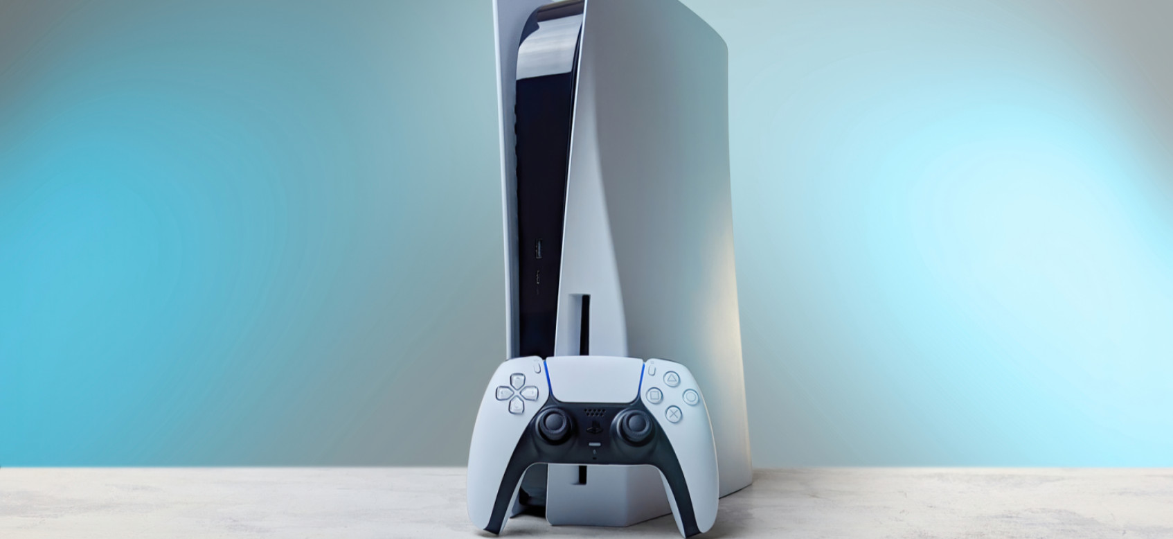 PS5全球销量超过XboxSeriesX|S1500万台
