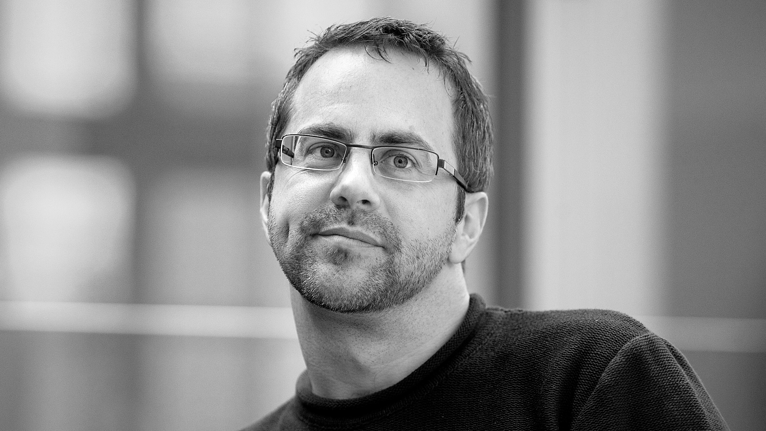 Wargaming的前主管现在加入了SIE，担任直接的服务主管
