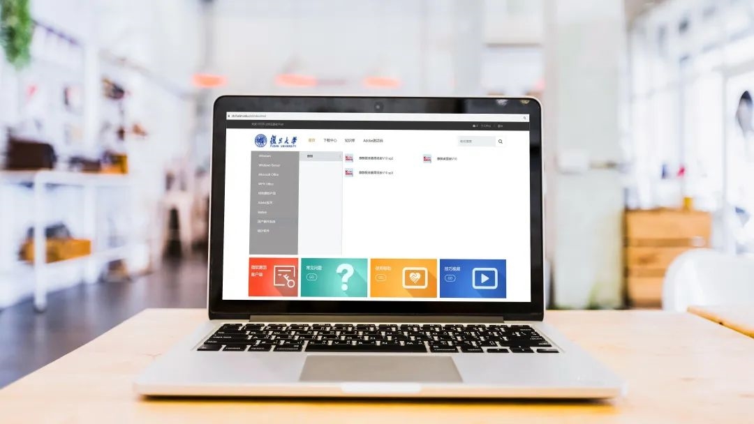 银河麒麟桌面系统升级V10SP12303：固汤真的好用！

