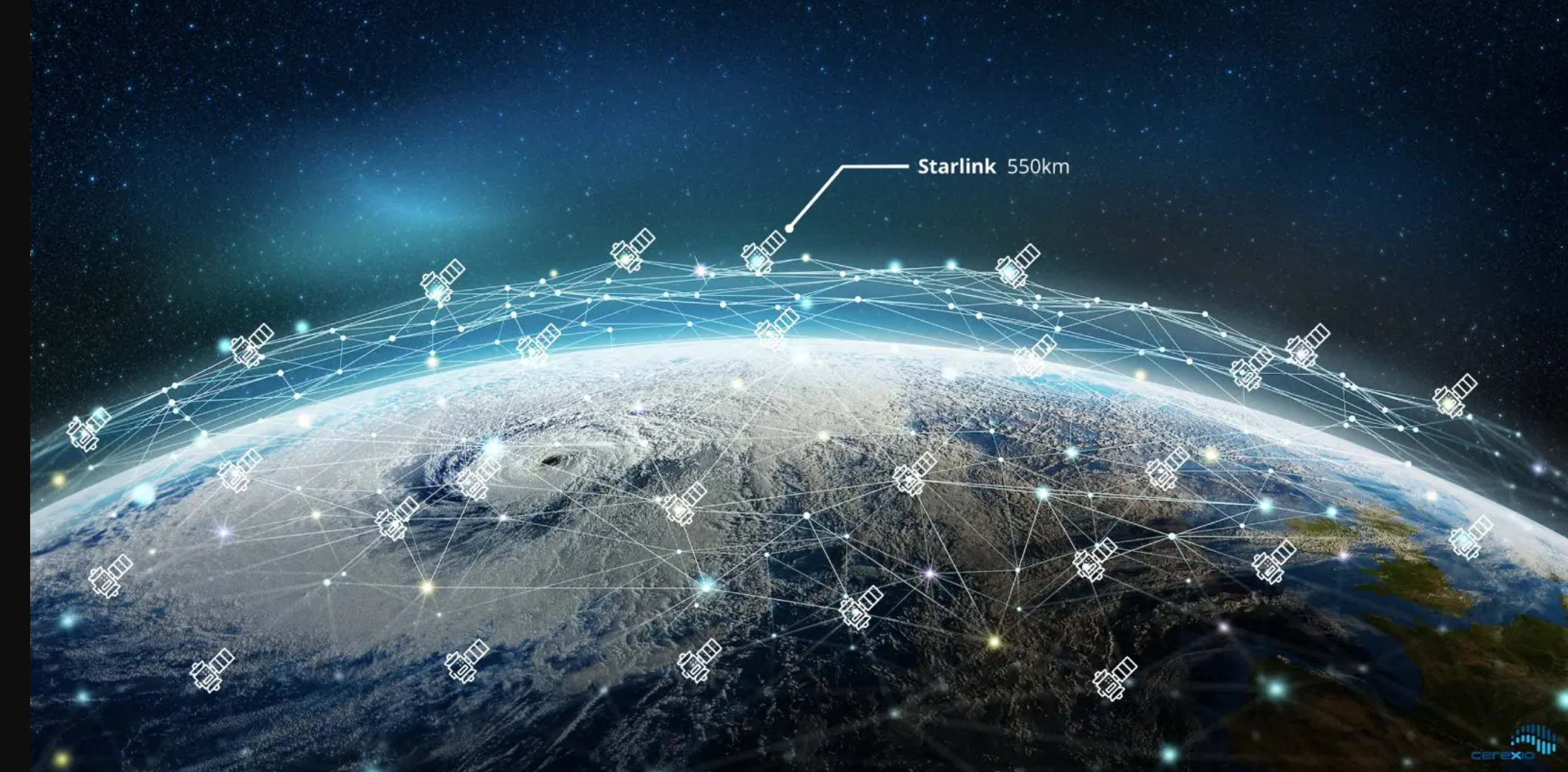 欧洲希望建立自己的星级连锁项目，预计成本约为66亿美元。
