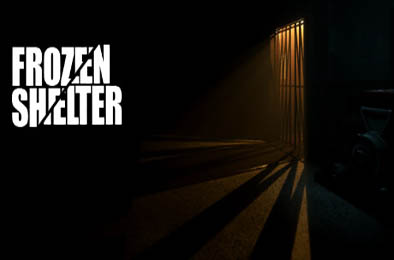 极寒庇护所 / Frozen Shelter