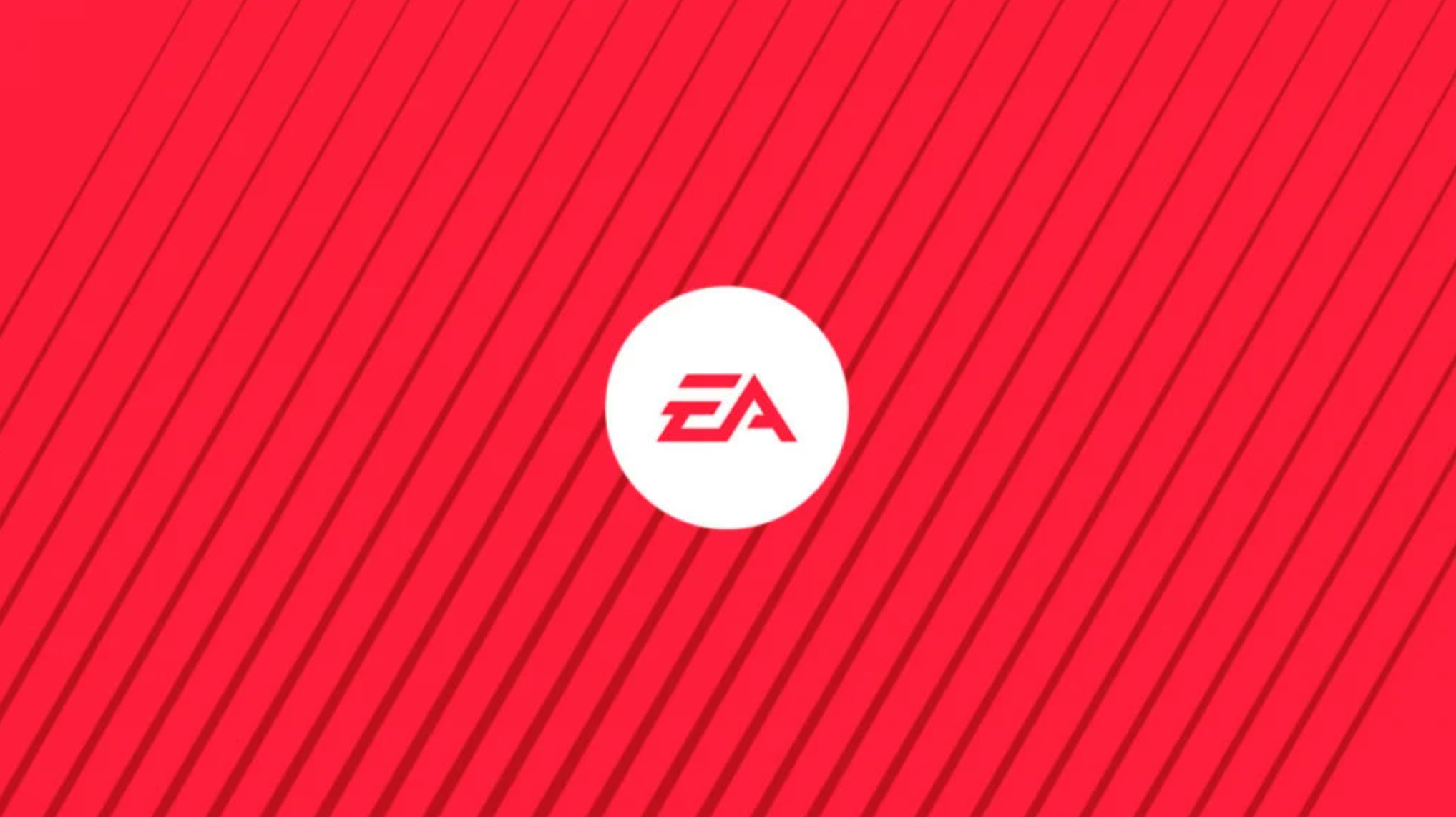 艺电并不在意微软是否成功收购了动视暴雪。
