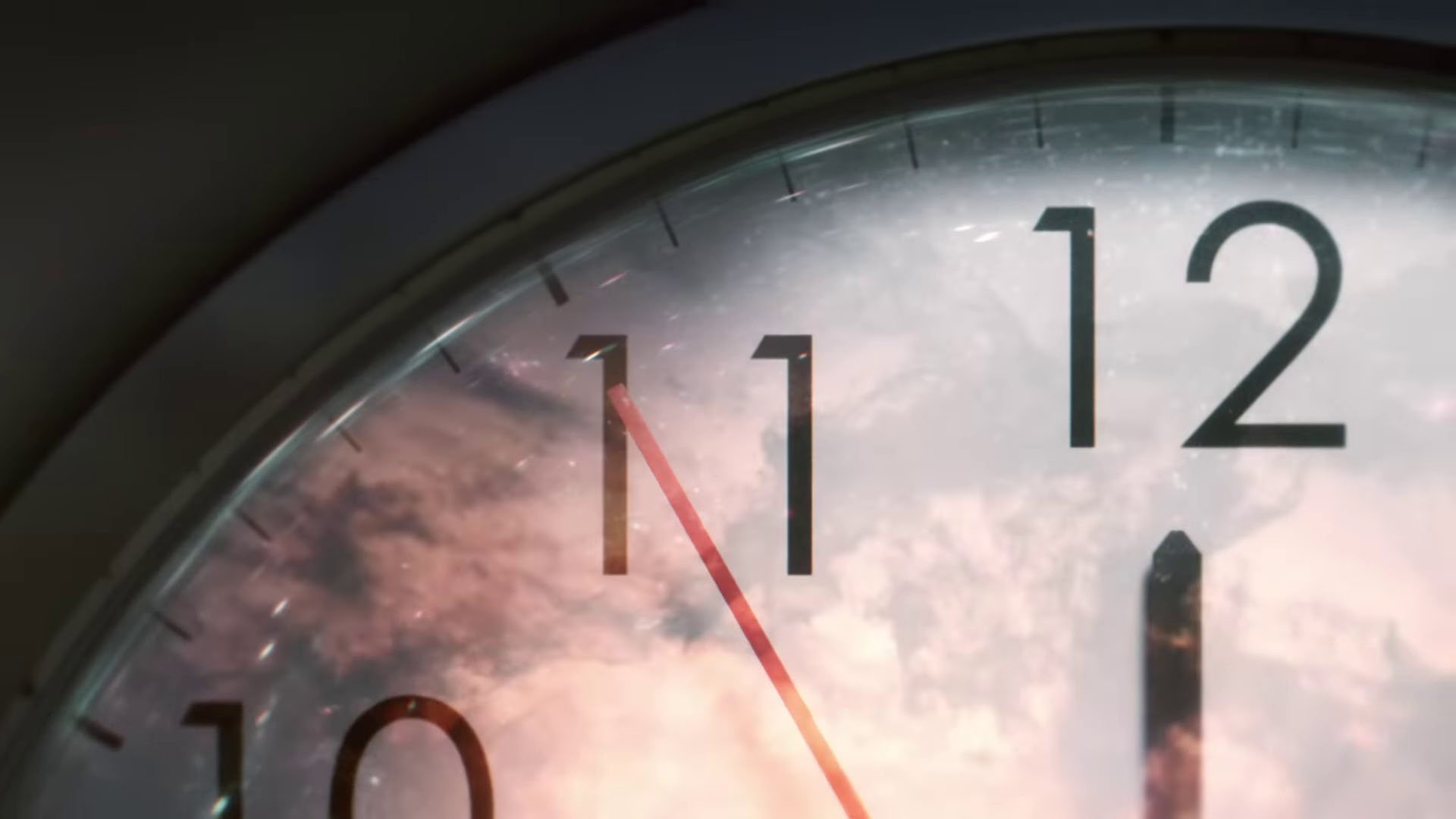 据说，月销《真人快打1》9，可能有祖国人，有和平使者。
