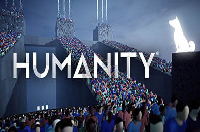 人类 / Humanity v1.0.24.4218