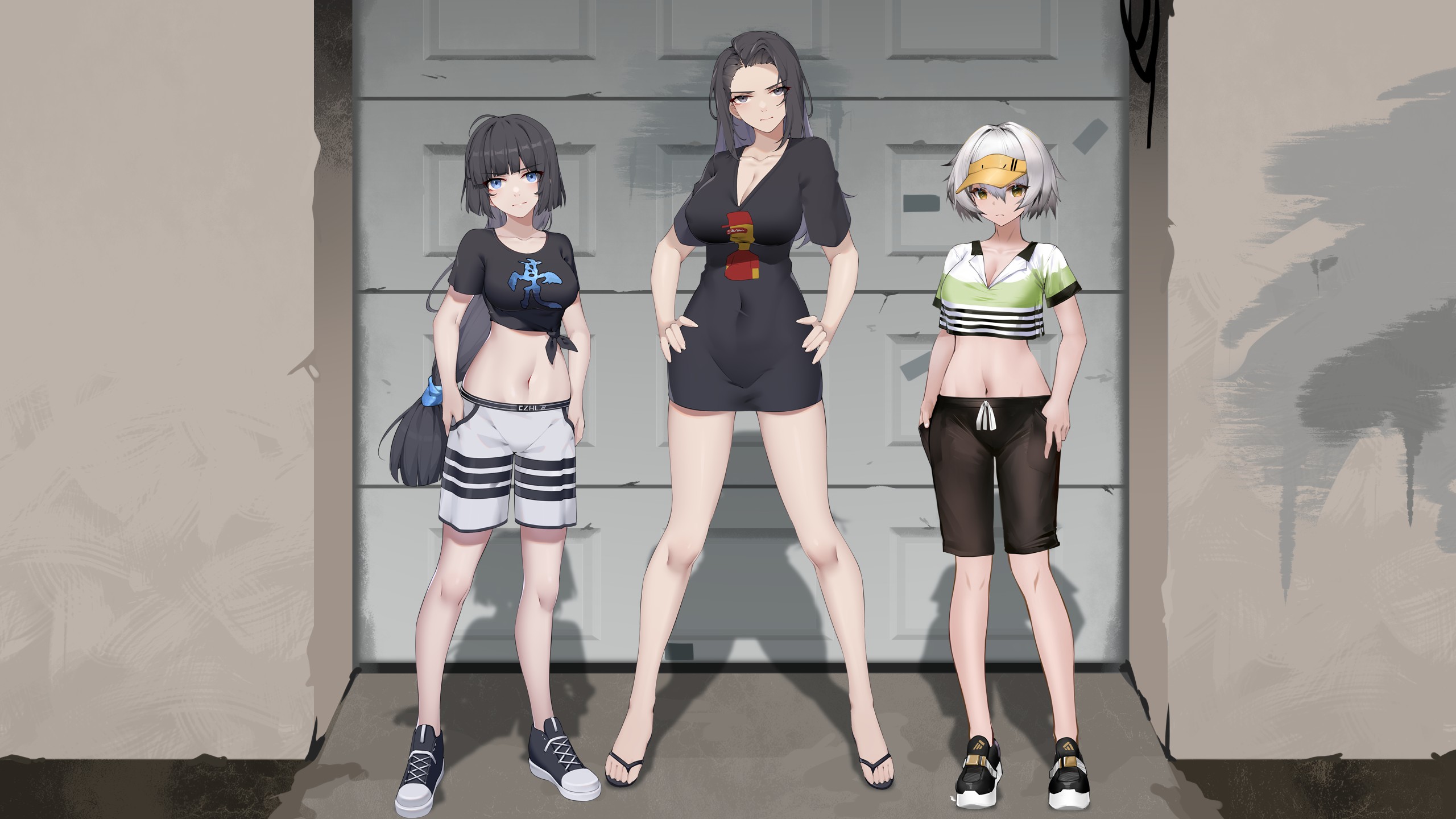 《东北之夏》其他剧情DLC在线更新所有免费游戏
