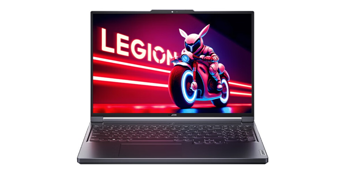 联想救世主R7000P2023游戏上架，首发价7499元
