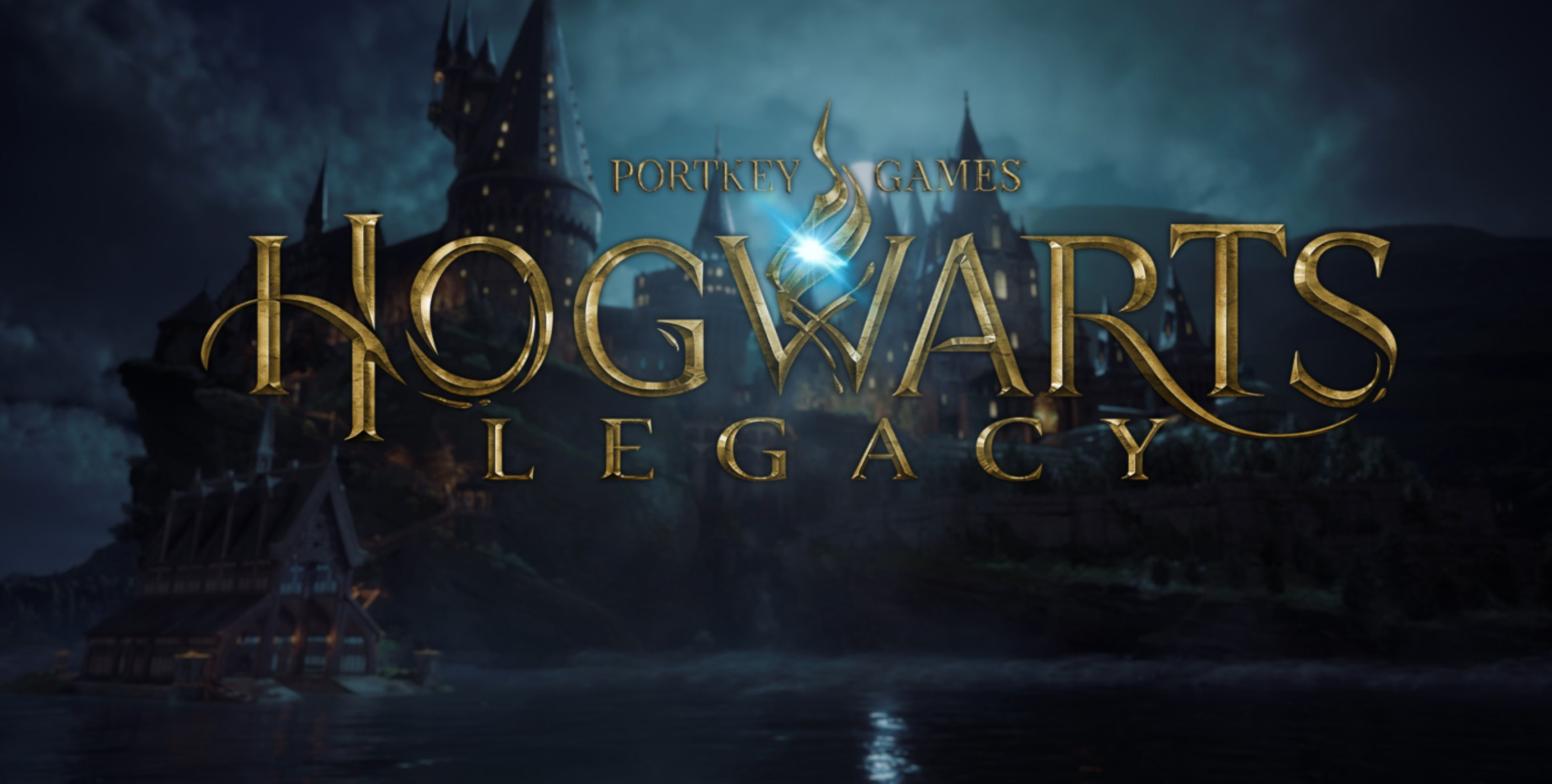 《霍格沃茨之遗》赚了超过13亿美元。
