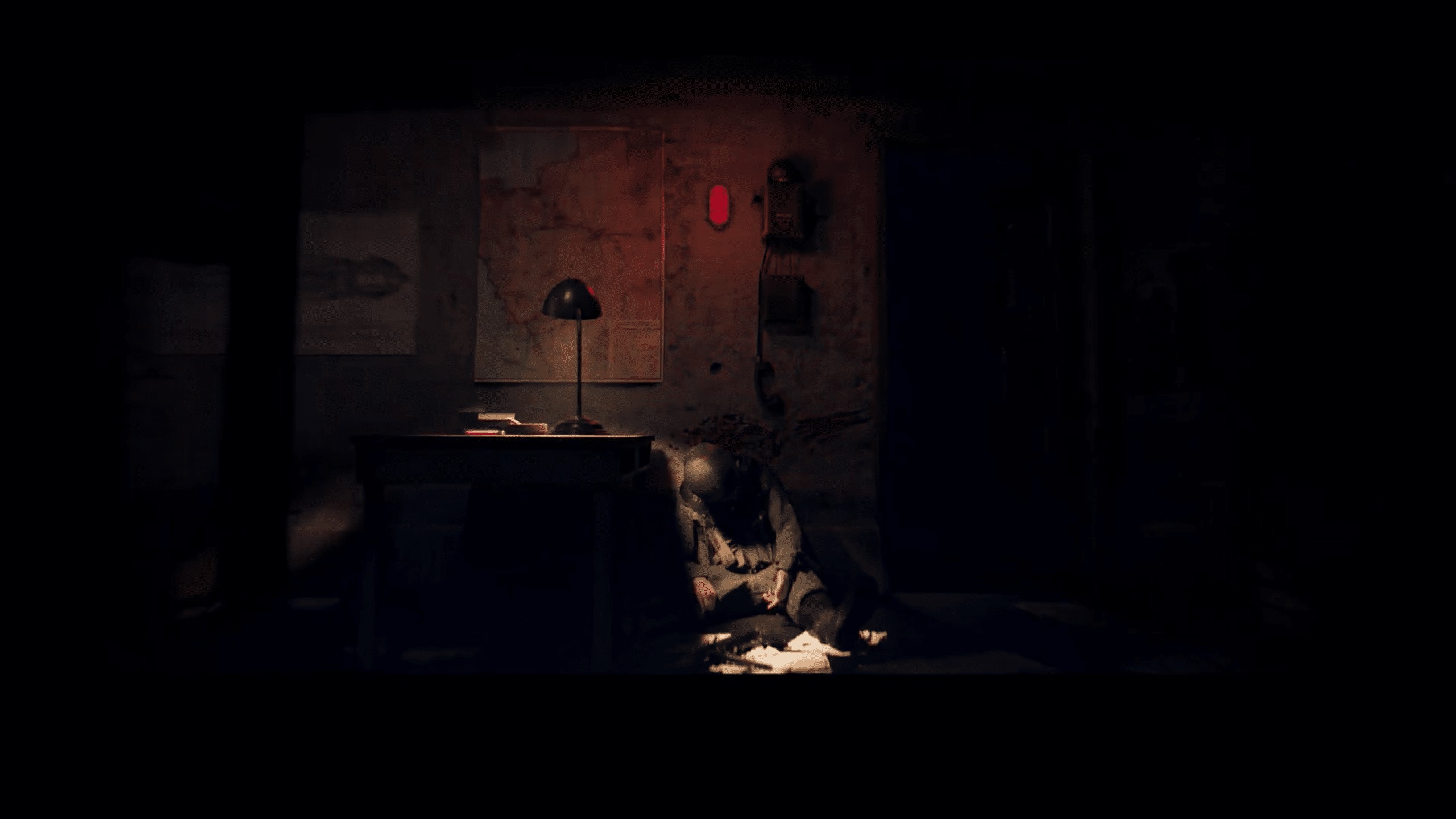 新的超自然头顶历史战略[编辑]将于本月底发布。
