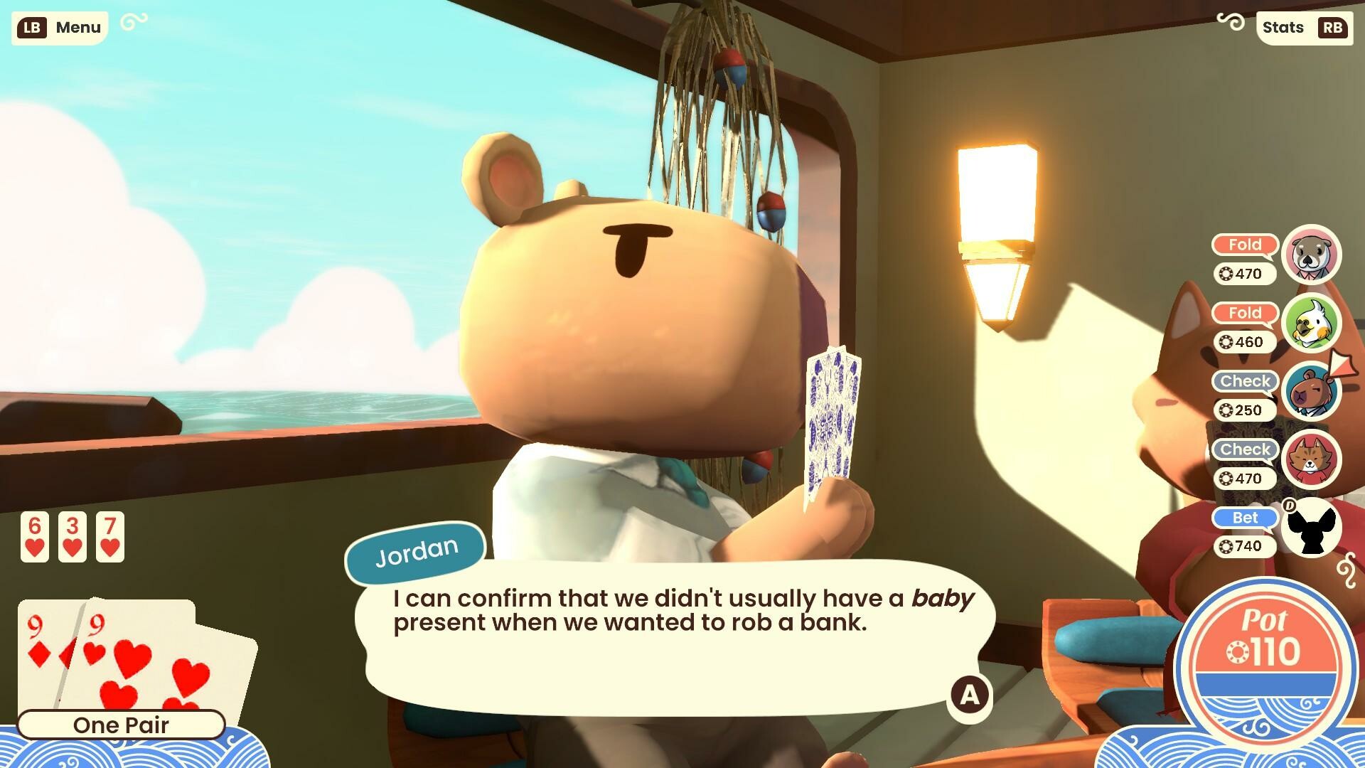 新的独立游戏本因涉嫌促进儿童赌博而被任天堂下架。
