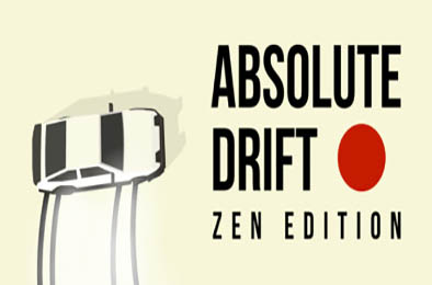 绝对漂移 / Absolute Drift v253b773