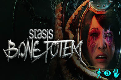 沉睡：骨图腾 / STASIS: BONE TOTEM v1.0.4.3