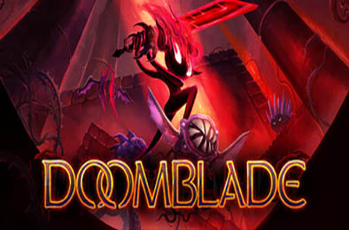 厄运之刃 / DOOMBLADE v0.9