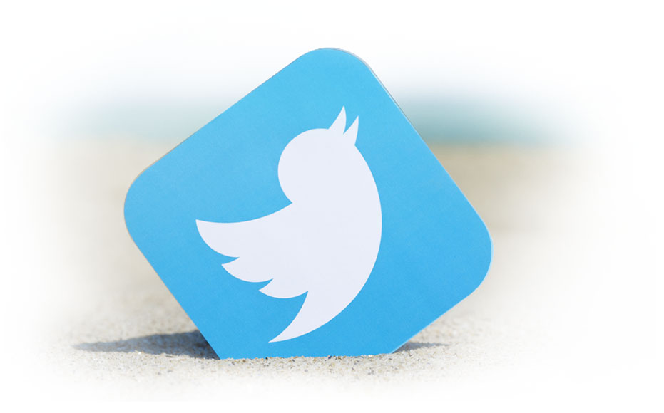 为了省钱，马斯克在推特的翻译功能上采取了行动。
