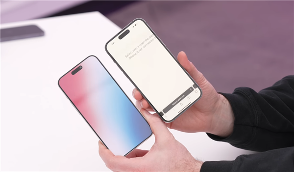 IPhone15ProMax价格将会上涨：会不会改变潜伏期长焦和USB-C值？
