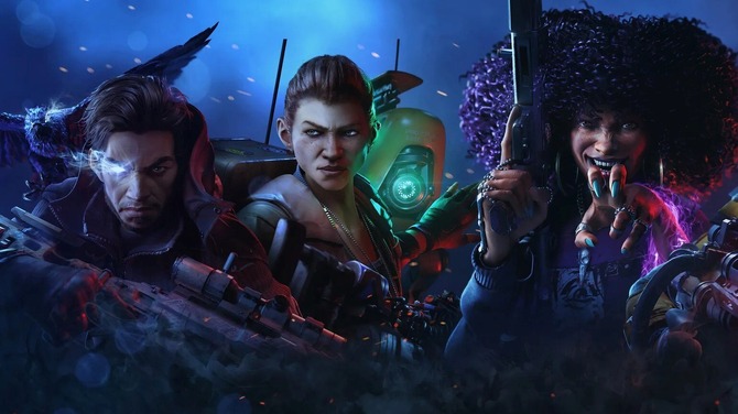 《红霞岛》1.1版更新正式启动，感谢数百万玩这本书的玩家。
