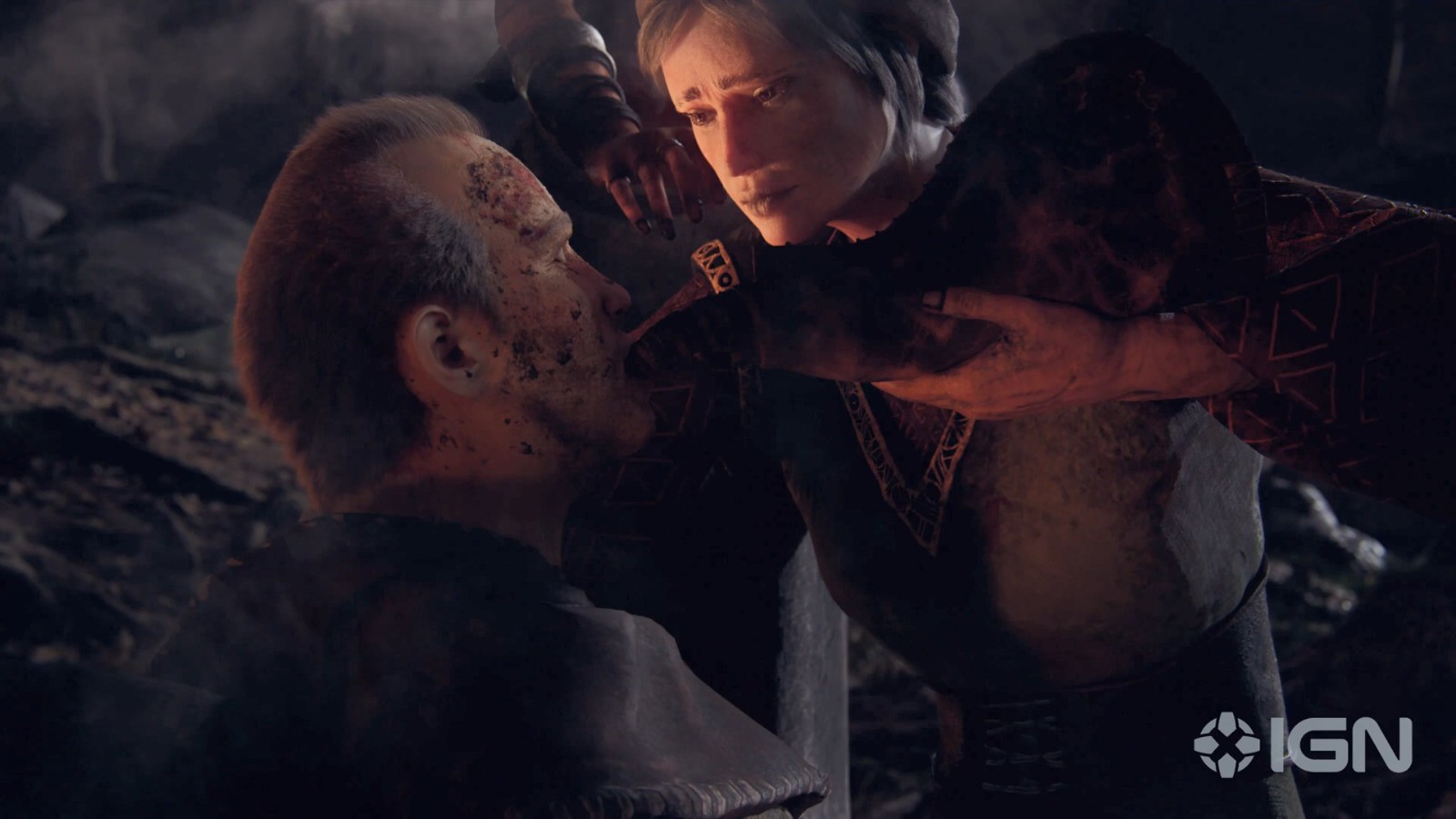 8月8日，单人冒险策略游戏《戈德》宣布预购上线。
